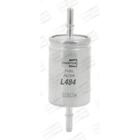 Champion Kraftstofffilter Filter Leitungsfilter FüR Ford Transit Bus