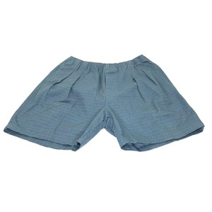 90s mens shorts
