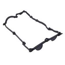VENTILDECKELDICHTUNG F�R ELRING BMW 1-ER E87 3-ER E46 E90 X5 E60 X3 Z4 N42 N46