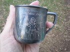Foto 1 di 6