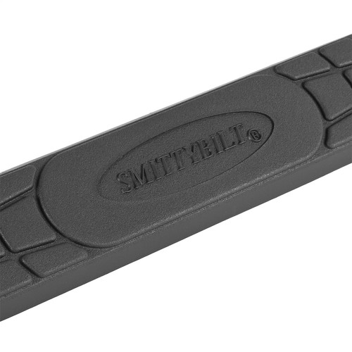 Smittybilt PST-01 Sure Step Replacement Pad - Picture 9 of 11