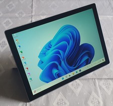 Microsoft Surface Pro 5 + Windows 11 Pro + Microsoft Office Pro 2021 ✅ #20