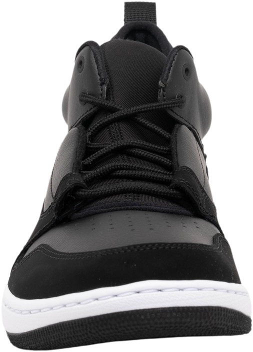 Jordan Fadeaway Black - AO1329-011 for Sale | Authenticity  display picture 1