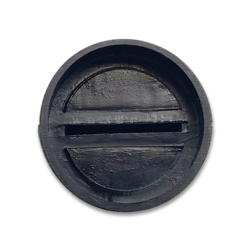 3PCS 5433534 Ignition Switch Key Cover Fit For Polaris Multi-model Compatibility - Picture 5 of 11