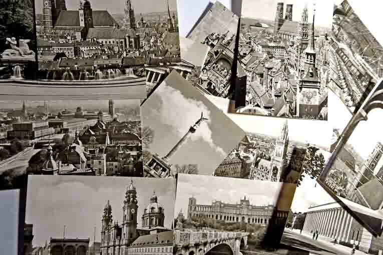 Bild 2 von 2