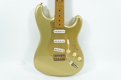 fender Japan ストラトキャスター Texas Special搭載 fender Japan ストラトキャスター Texas Special搭載 エレキギター