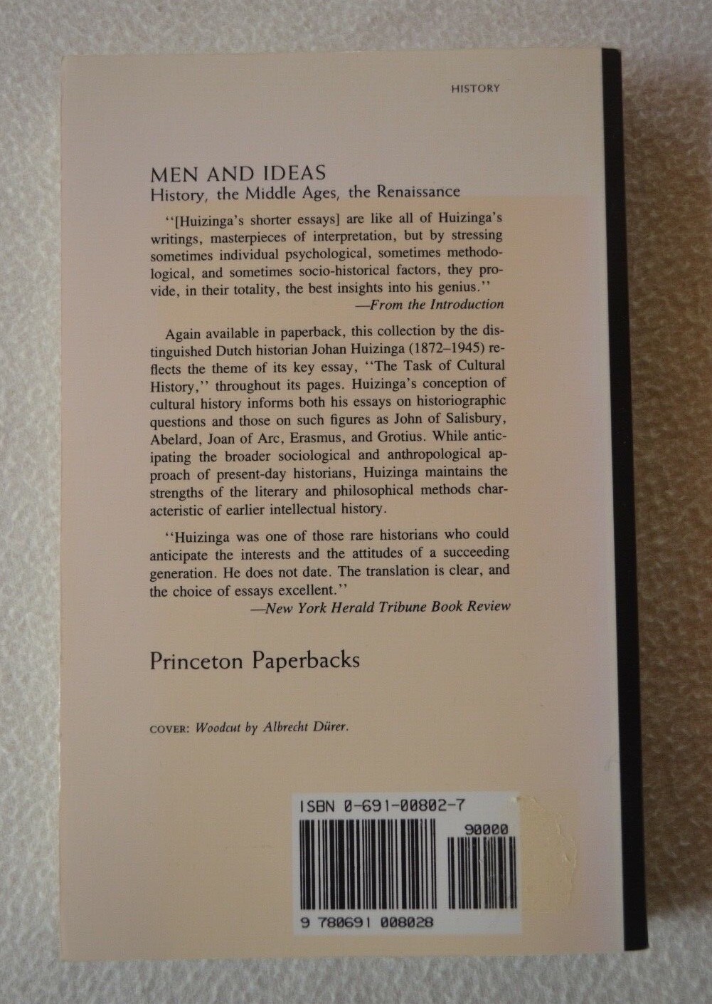 Picture 2 of 9