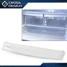 24'' Deli Drawer Decor Tray Cover LG Refrigerator LFC22770 ACW74118102 795.7132