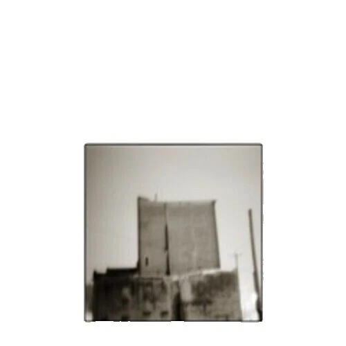 Godspeed You! Black Emperor CD de Música Rock