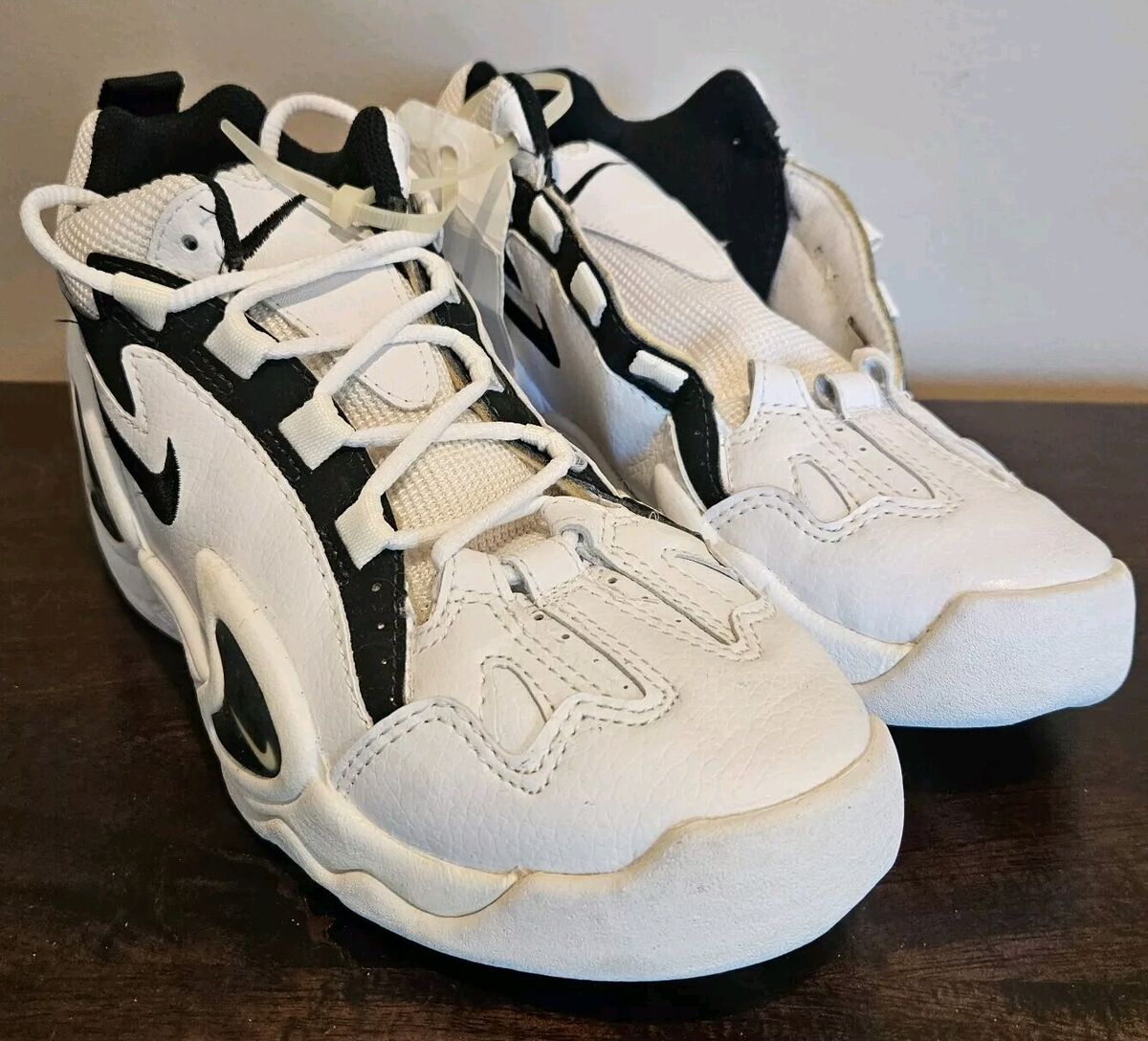s-l1200.jpg s-l1200.jpg