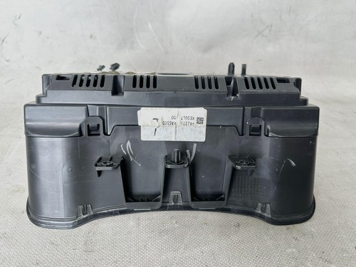QUADRO STRUMENTI PER SEAT Mii 1° Serie 1SL920850D (11>) - Foto 4 di 6