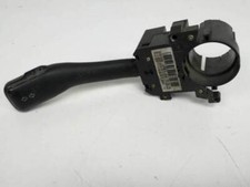 Clignotant Volkswagen SHARAN