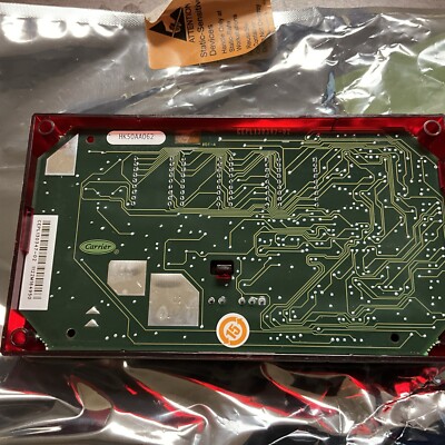 Controls - Chiller Controls