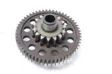 Roue libre de démarreur de boîte de vitesses BMW K 75 RT K75RT 89-96