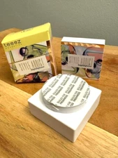 TEEEZ Cosmetics Style Addict Highlighter "Berlin Sunshine" NEW! 0.43 fl. oz.