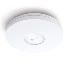 TP-Link EAP660 HD | AX3600 Wireless Dual Band Ceiling Mount Wi-Fi 6 Access Point