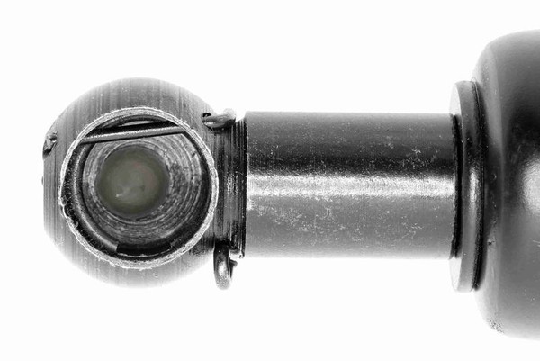 Ackoja A70-0070 Spannrolle, Zahnriemen FüR Toyota-image
