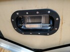 Picture 2 of 5