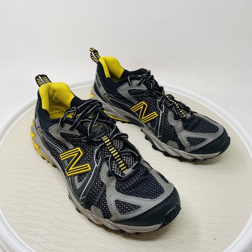 New Balance 573 All Terrain Running 