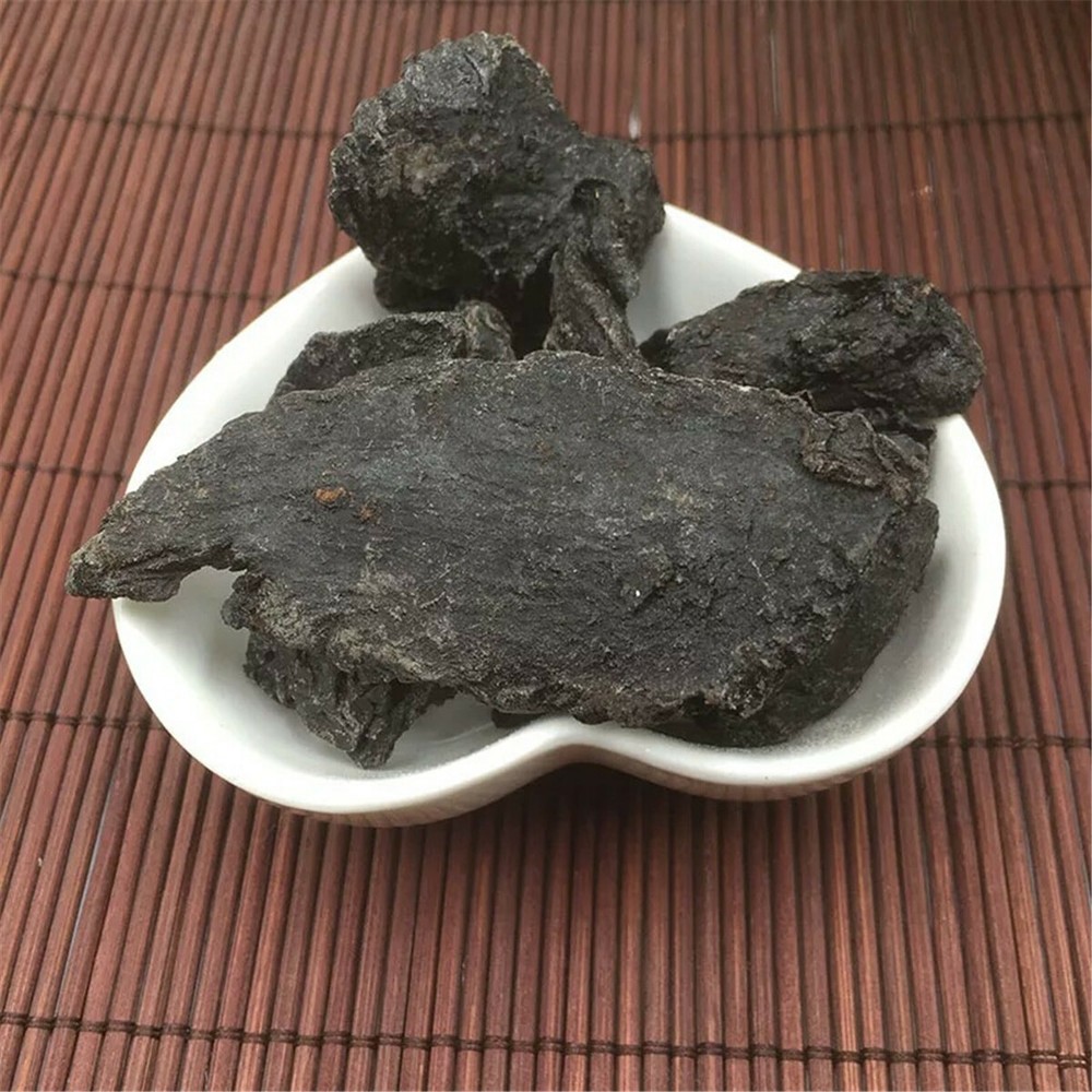 Premium Chinese Herb, Polygonum Multiflorum Root