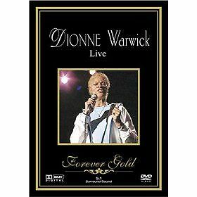 Warwick d-live (DVD) #2 (777966285795)