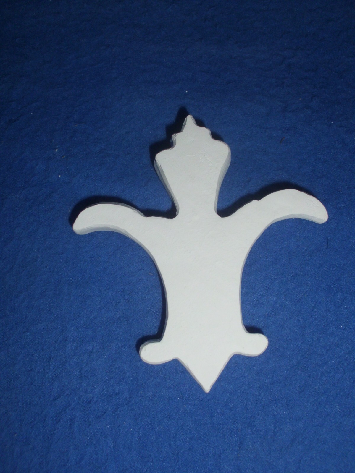 Picture 3 of 3