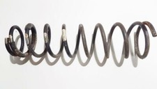 Ressort divers Rover 200