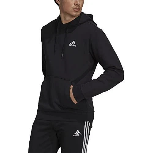 4x adidas hoodie
