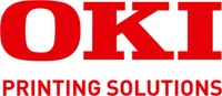 Original Oki Toner 46507615 Cyan C712 Neu A-Ware