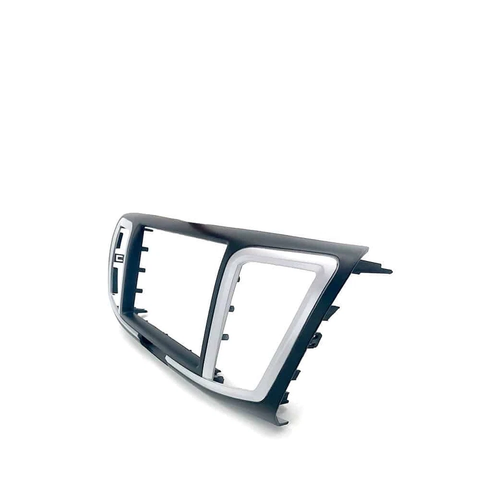 Double Din Radio Fascia Facia/Installation Kit/Dash Kit to suit HONDA Accord - image 2 of 4