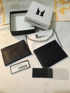 moreschi russell & bromley