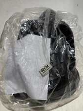 Black Balance Ball 52cm