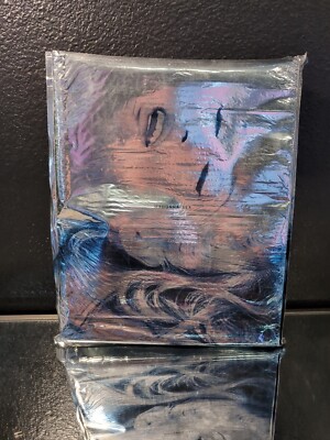 MADONNA SEX BOOK w/EROTICA CD and Dita Comic INSIDE USA FIRST EDITION 1992 | eBay MADONNA SEX BOOK w/EROTICA CD and Dita Comic INSIDE USA FIRST EDITION 1992 | eBay
