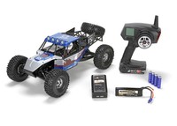 Vaterra Vtr03013 1/10 Scale Rtr Twin Hammers 1.9 V2 Rock Crawler on sale Vaterra Vtr03013 1/10 Scale Rtr Twin Hammers 1.9 V2 Rock Crawler on sale