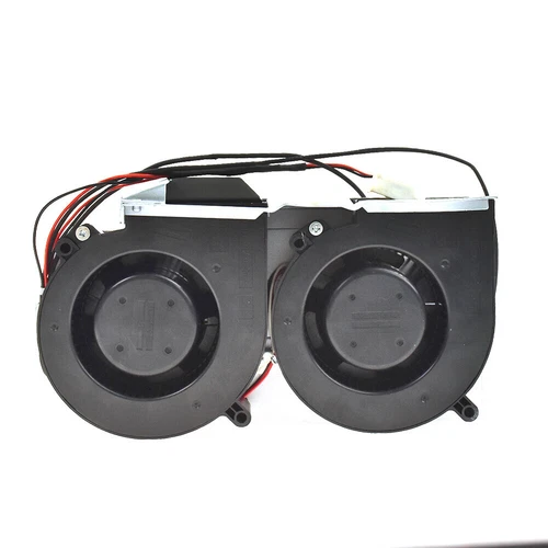 Environmentally Friendly Chassis Fan for SUN netra 240 371-0823 371-0836