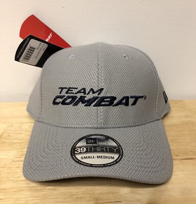 new era usssa umpire hats