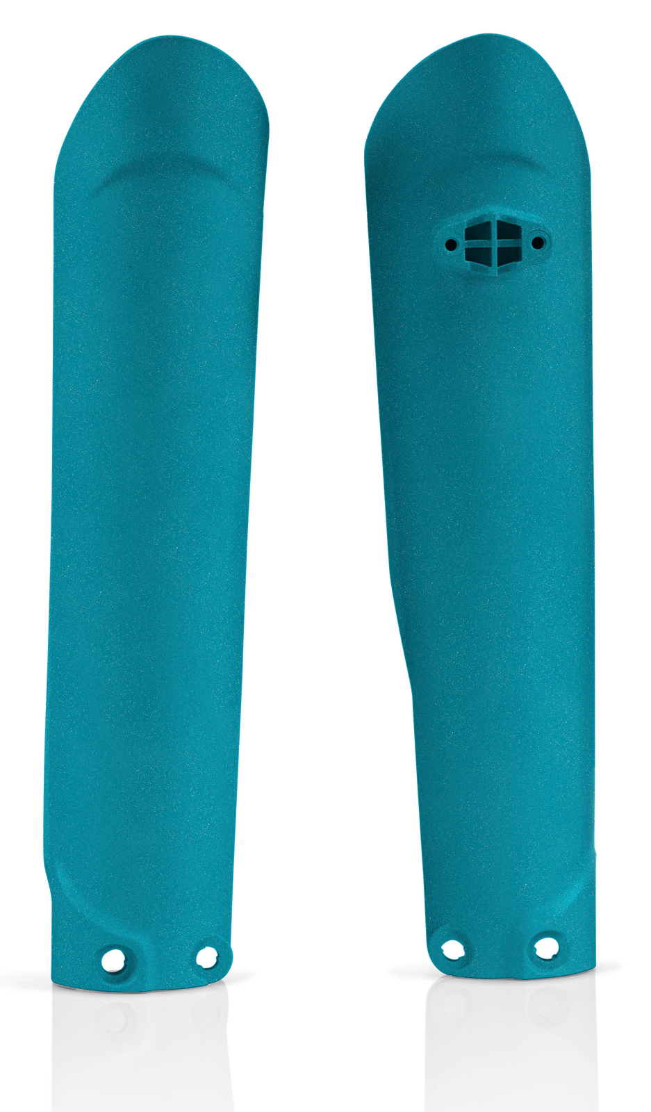 Acerbis For Kawasaki - Green (2141760006 4 Acerbis For Kawasaki