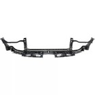 Sherman 162-49Au Radiator Support Upper Tie Bar For Dodge Challenger New (For: Dodge)