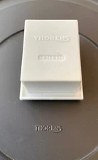 ORIGINAL VINTAGE MAIN AC TRANSFORMER TD 110 & TD 115 NEW OLD STOCK