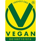 Afbeelding 3 van 9