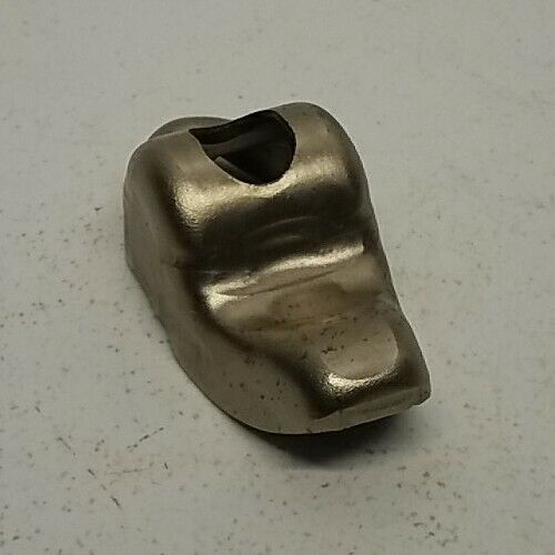 214-2126 Sealed Power Engine Rocker Arm - High-Performance Engine Component - Picture 2 of 5