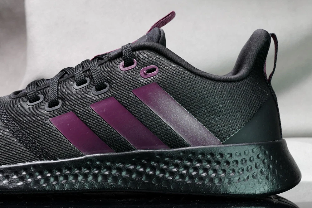 Adidas shop boost nere