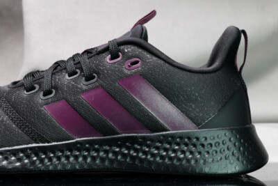 ADIDAS PUREMOTION shoes for women, NEW AUTHENTIC, size