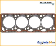 Gasket, cylinder head Victor Reinz 61-28630-10 for VW Polo