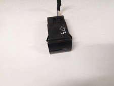 Pare-brise Seat TOLEDO