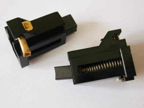 Otras herramientas eléctricas de bricolaje SKIL