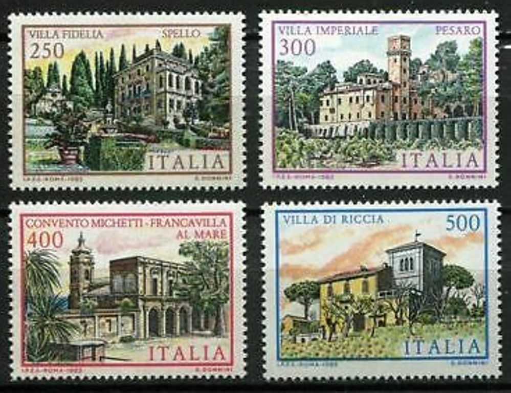 Foto 1 di 1