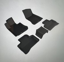 3D KAGU MAXpider L1MB07901509 Floor Mat Fits ...