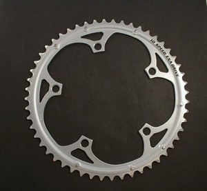 ebay campagnolo
