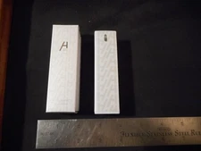 Alford & Hoff No. 3 EAU De Toilette cologne 15Ml  .5 fl oz